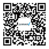douyin